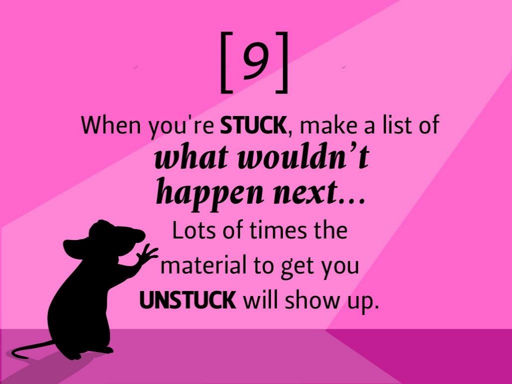 rgb_creative_nguyen_tac_ke_chuyen_pixar_09