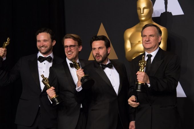 rgb_creative_oscar_vfx-junglebook-01