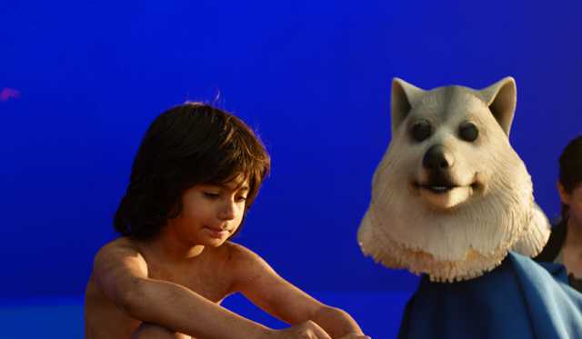 rgb_creative_oscar_vfx-junglebook-02