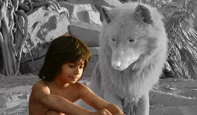 rgb_creative_oscar_vfx-junglebook-03