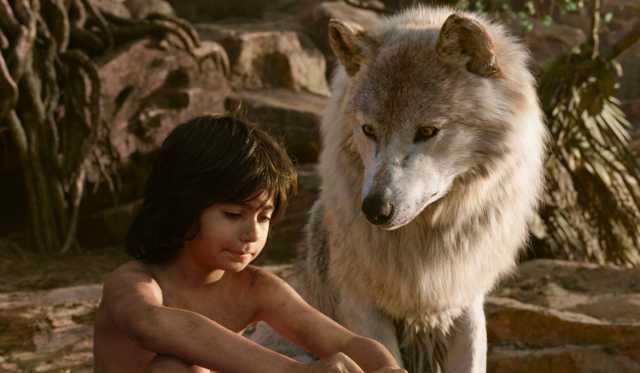 rgb_creative_oscar_vfx-junglebook-04