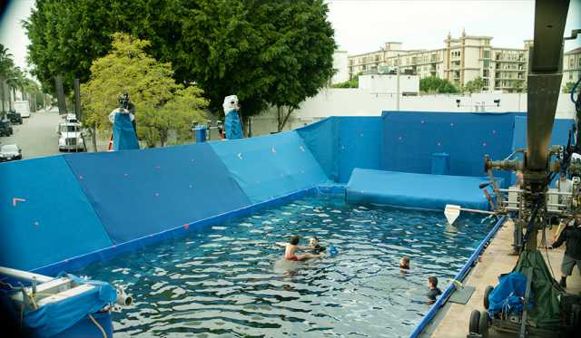 rgb_creative_oscar_vfx-junglebook-05