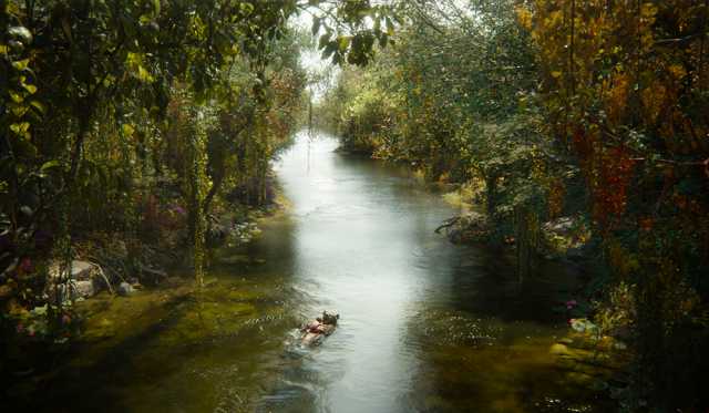 rgb_creative_oscar_vfx-junglebook-07