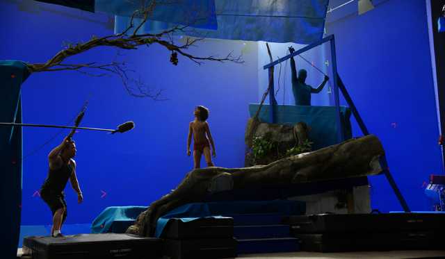 rgb_creative_oscar_vfx-junglebook-08