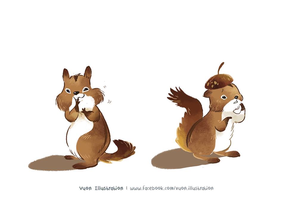 rgb_creative_rongpham_3