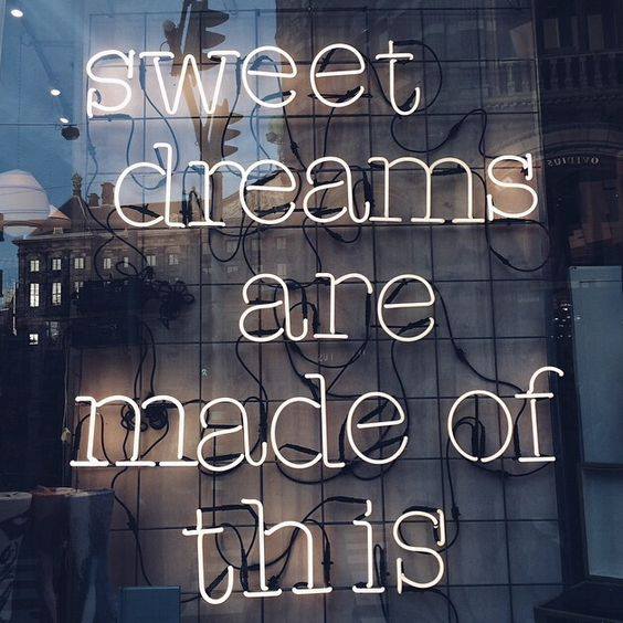 rgb_creative_thietkebaobikhongdentuhinhanh_1