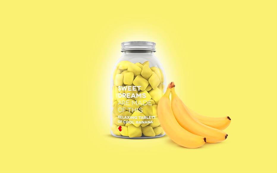 rgb_creative_thietkebaobikhongdentuhinhanh_3