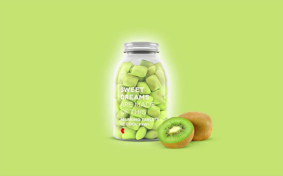 rgb_creative_thietkebaobikhongdentuhinhanh_5