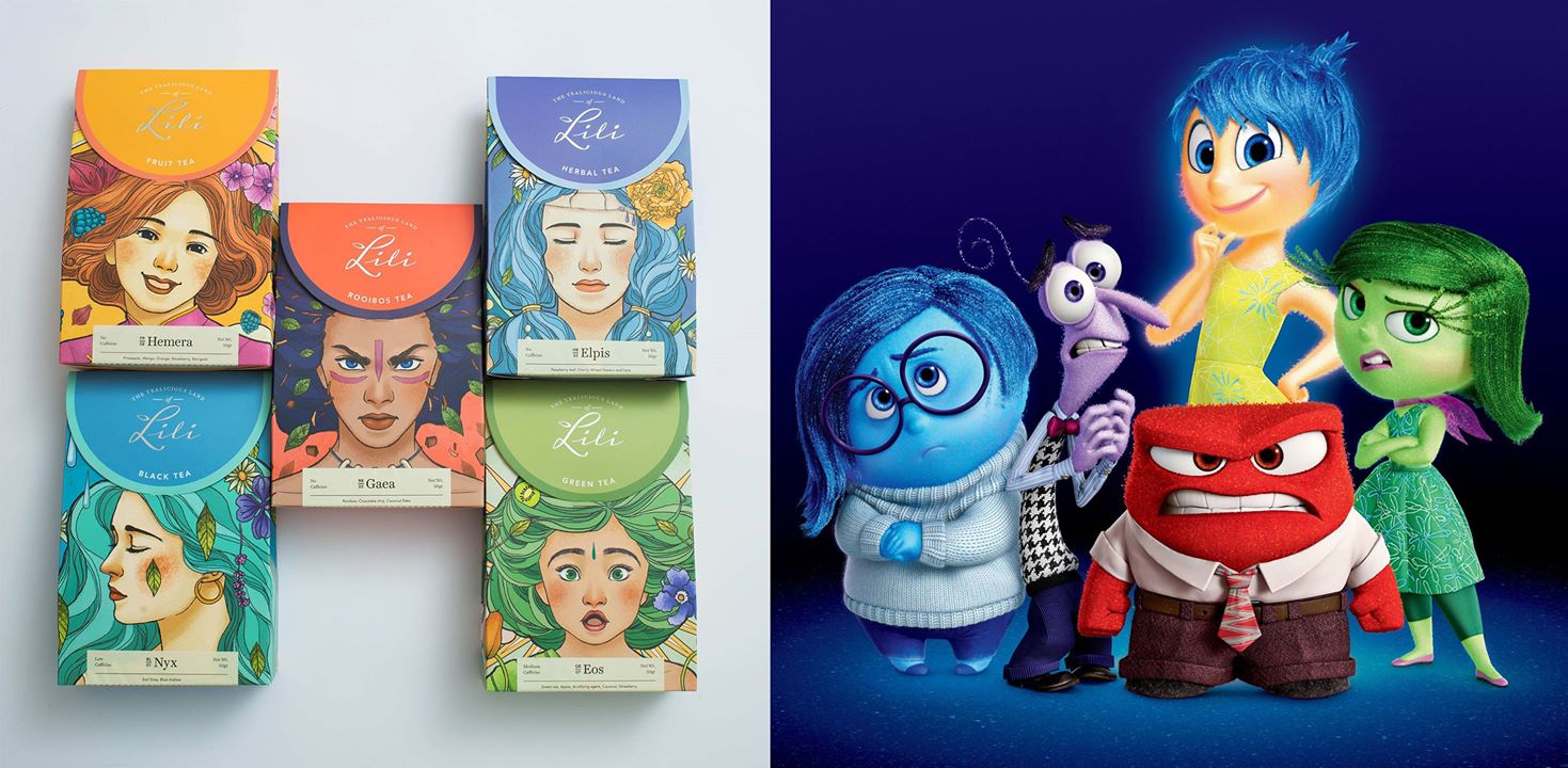 rgb_creative_thietkebaobikhongdentuhinhanh_6