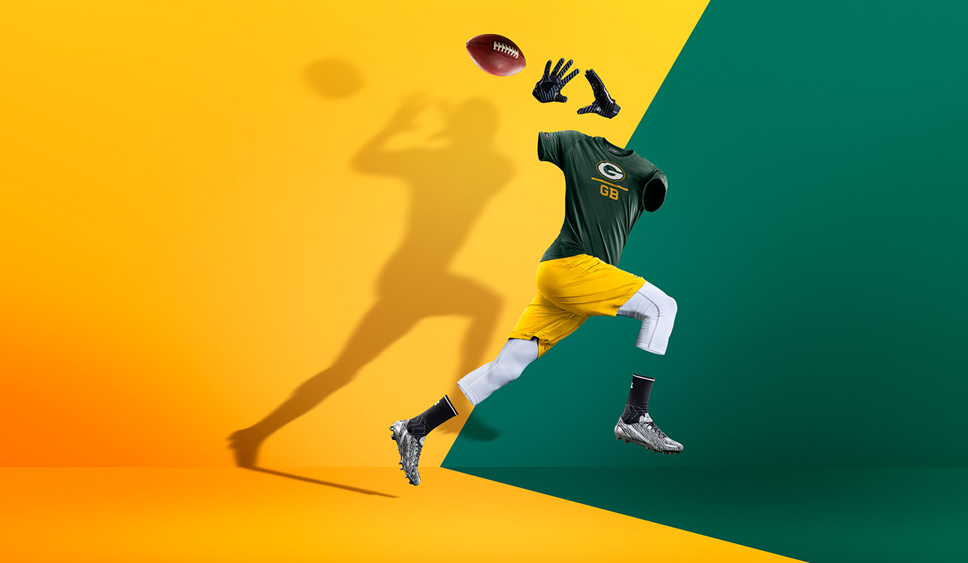 rgb_creative_underarmour_3