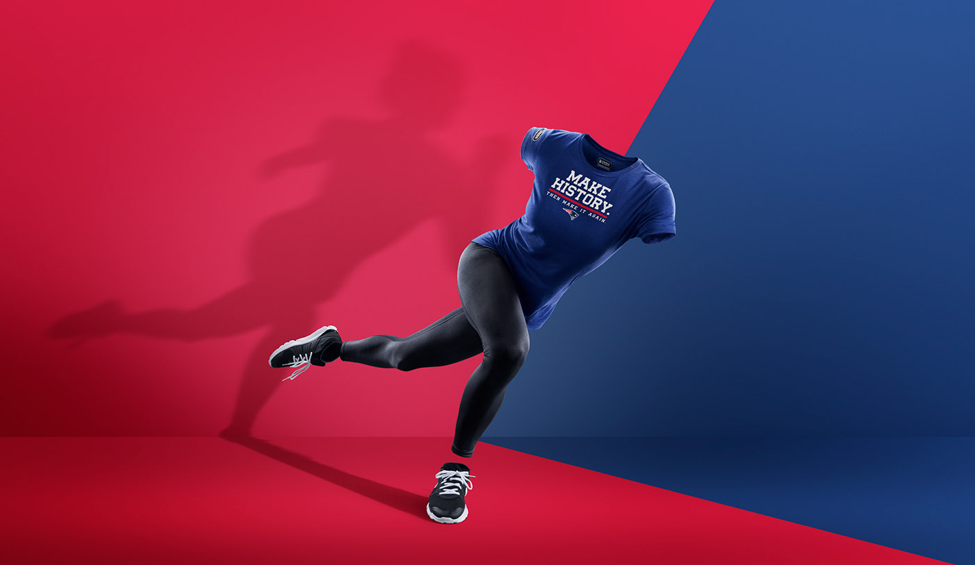 rgb_creative_underarmour_4