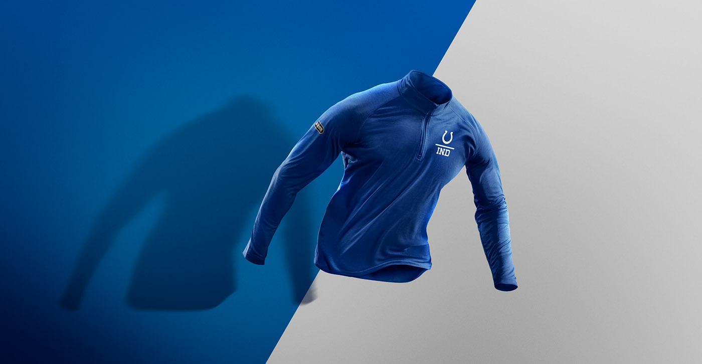 rgb_creative_underarmour_6