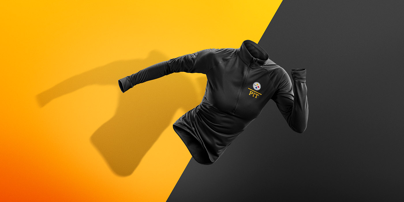 rgb_creative_underarmour_7