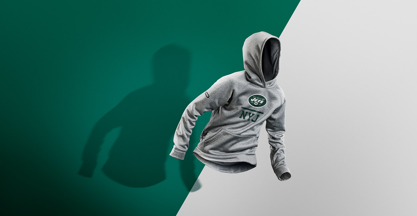 rgb_creative_underarmour_8