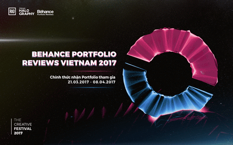 rgb_creative_vietnam_halography_behance
