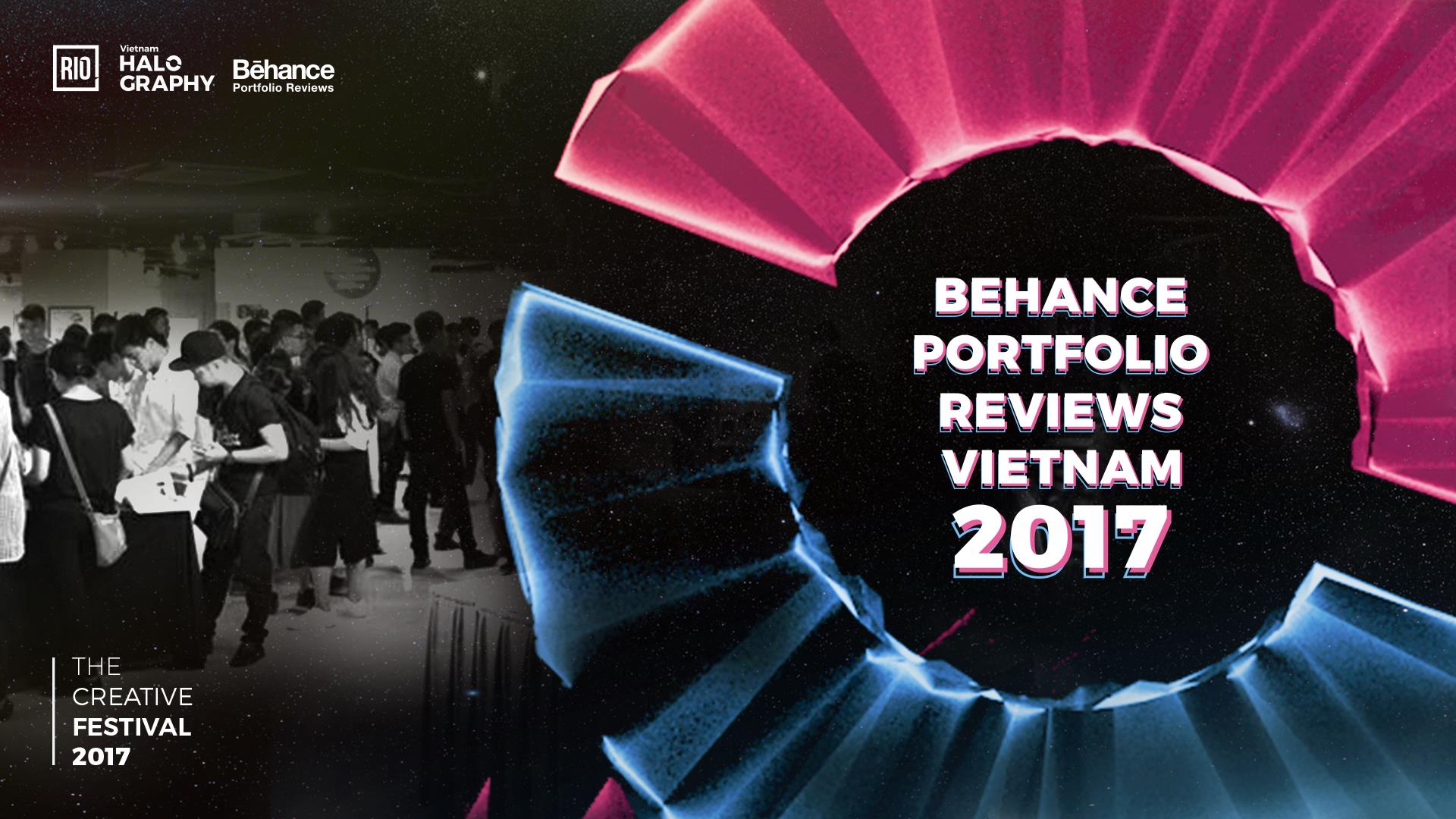 rgb_creative_vietnam_halography_behance