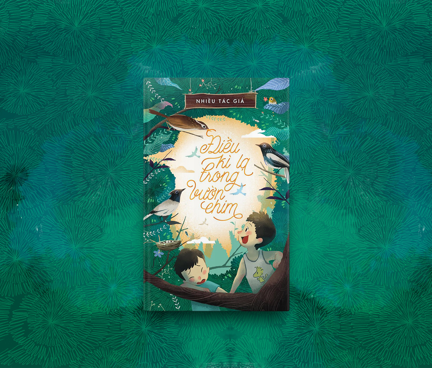 rgb_creative_vuonillustration_10