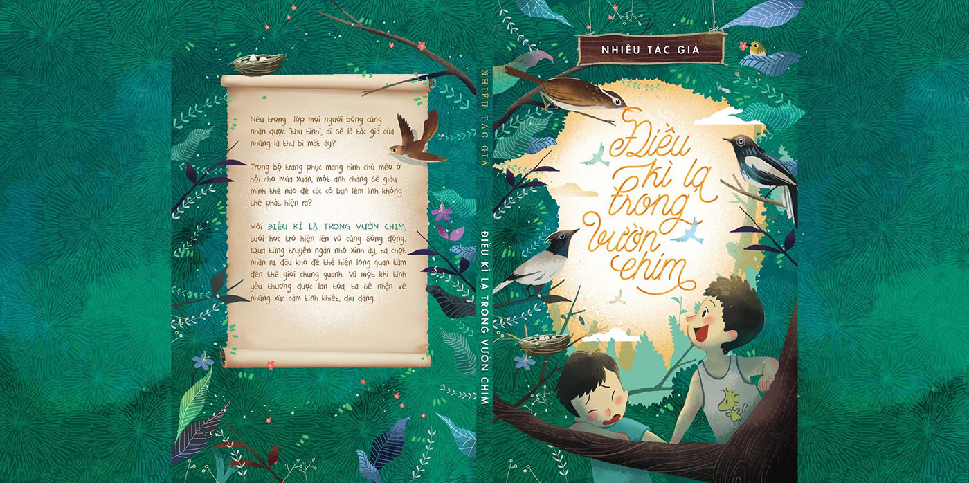 rgb_creative_vuonillustration_11