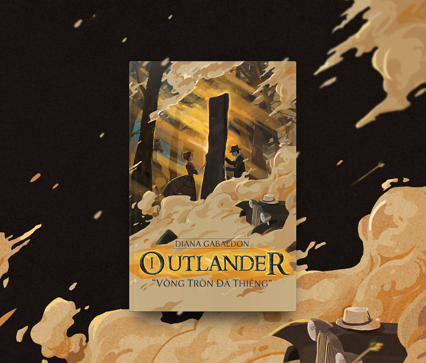 rgb_creative_vuonillustration_12