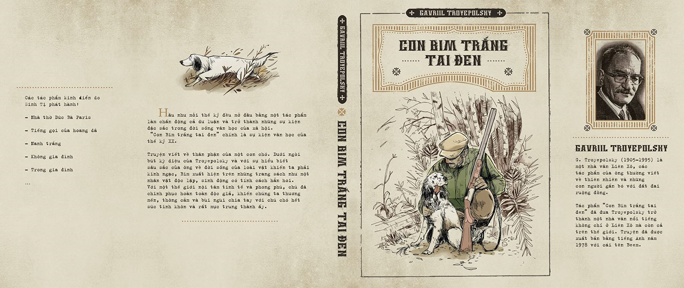 rgb_creative_vuonillustration_3