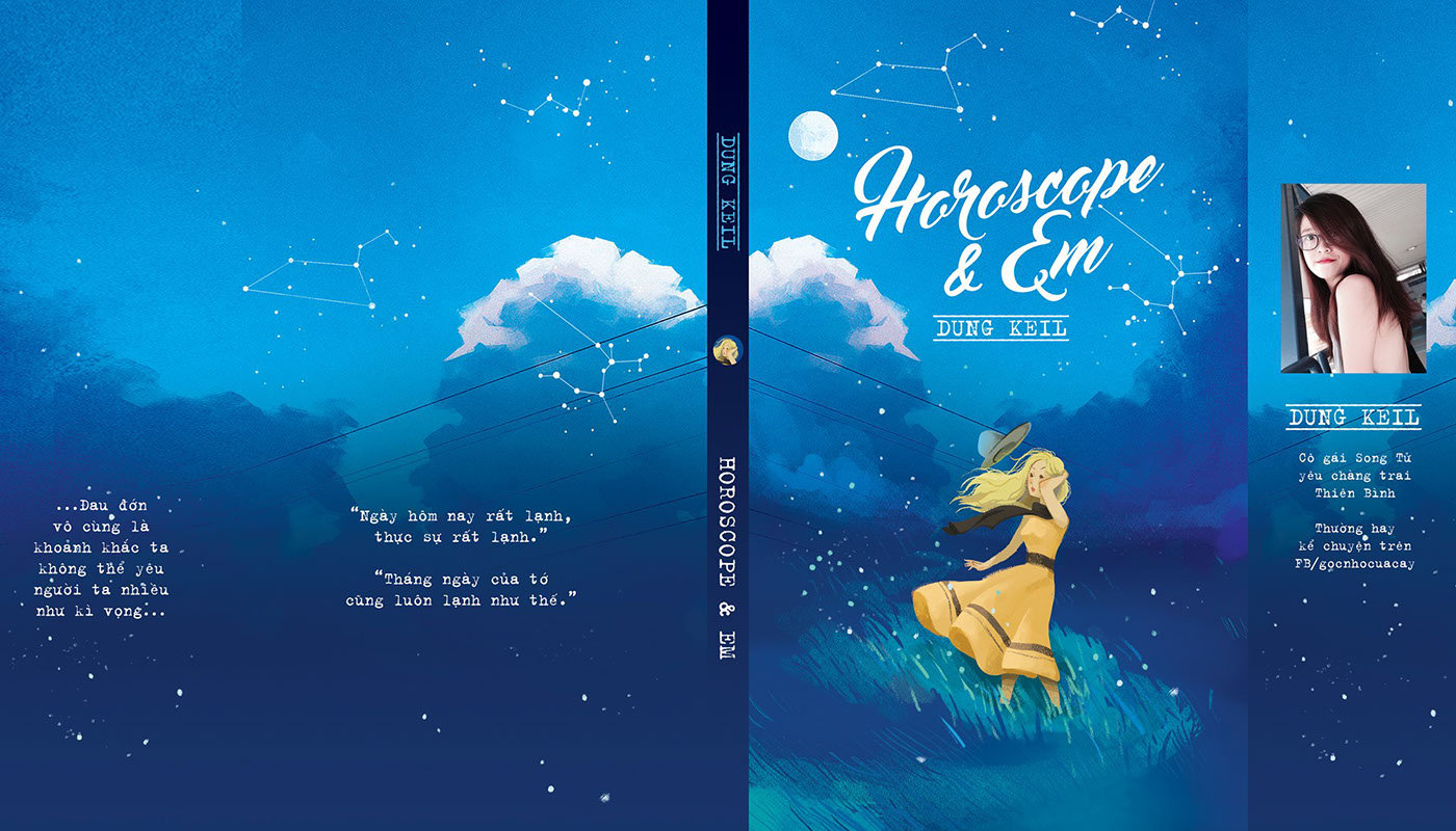 rgb_creative_vuonillustration_5