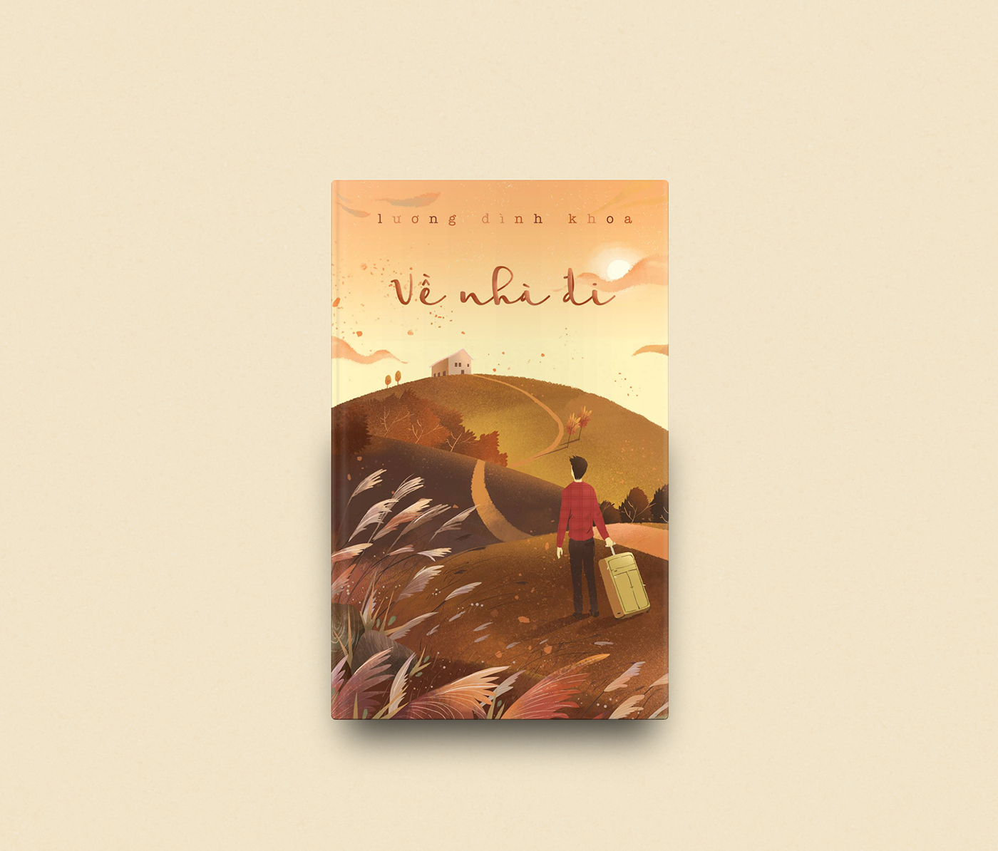 rgb_creative_vuonillustration_8