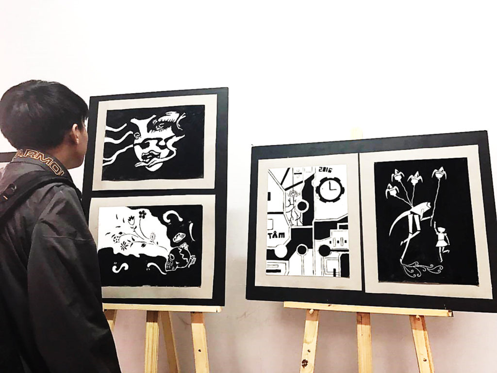 rgb_fpt_university_trien_lam_tranh_thiet_ke_01