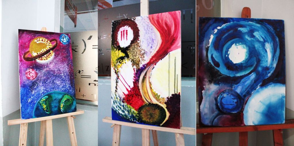 rgb_fpt_university_trien_lam_tranh_thiet_ke_02