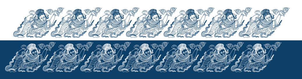 rgb_hoavan_dai_viet_free_vector