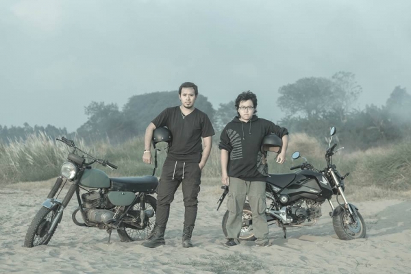 arena-multimedia-open-day-2017-4