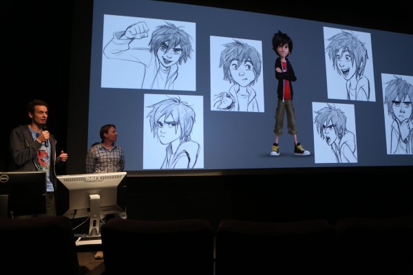 big-hero-6-filmmakers-2-600x400