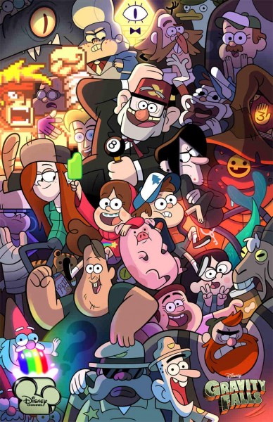 gravity-falls-poster-388x600