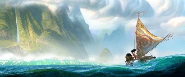moana-concept-art1-600x251
