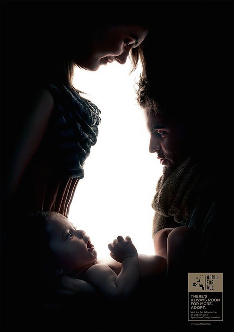 rgb_creative_Amol-Jadhav-1