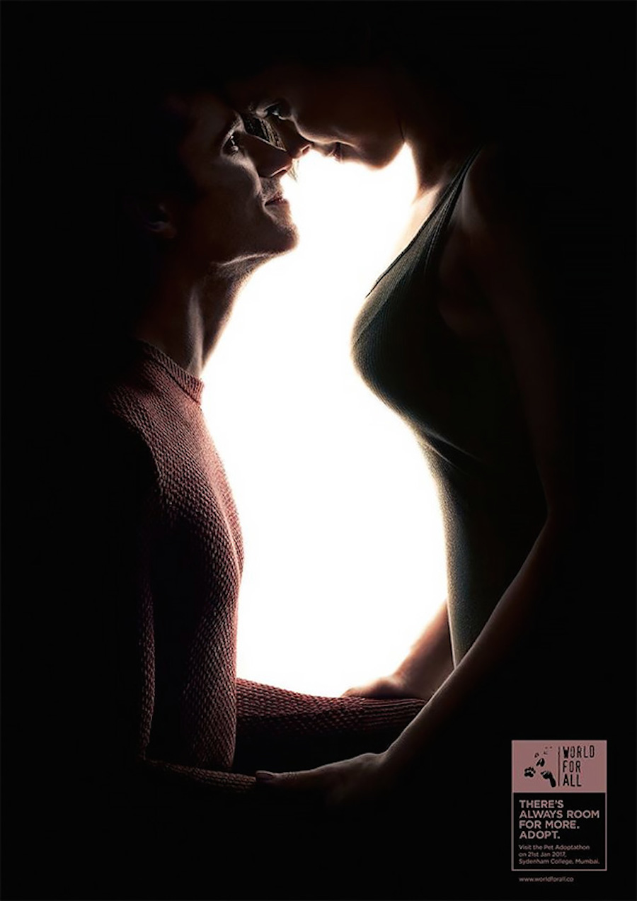 rgb_creative_Amol-Jadhav-2