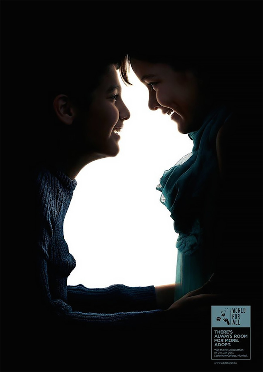 rgb_creative_Amol-Jadhav-3