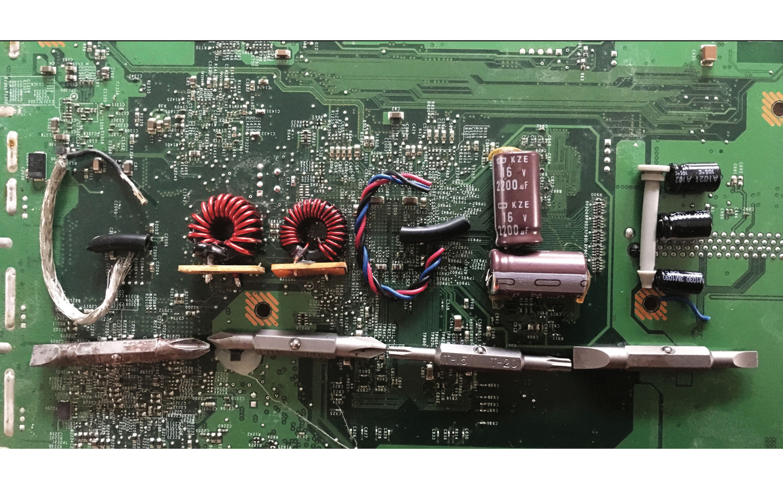 rgb_creative_DC_JohnEatonElementary