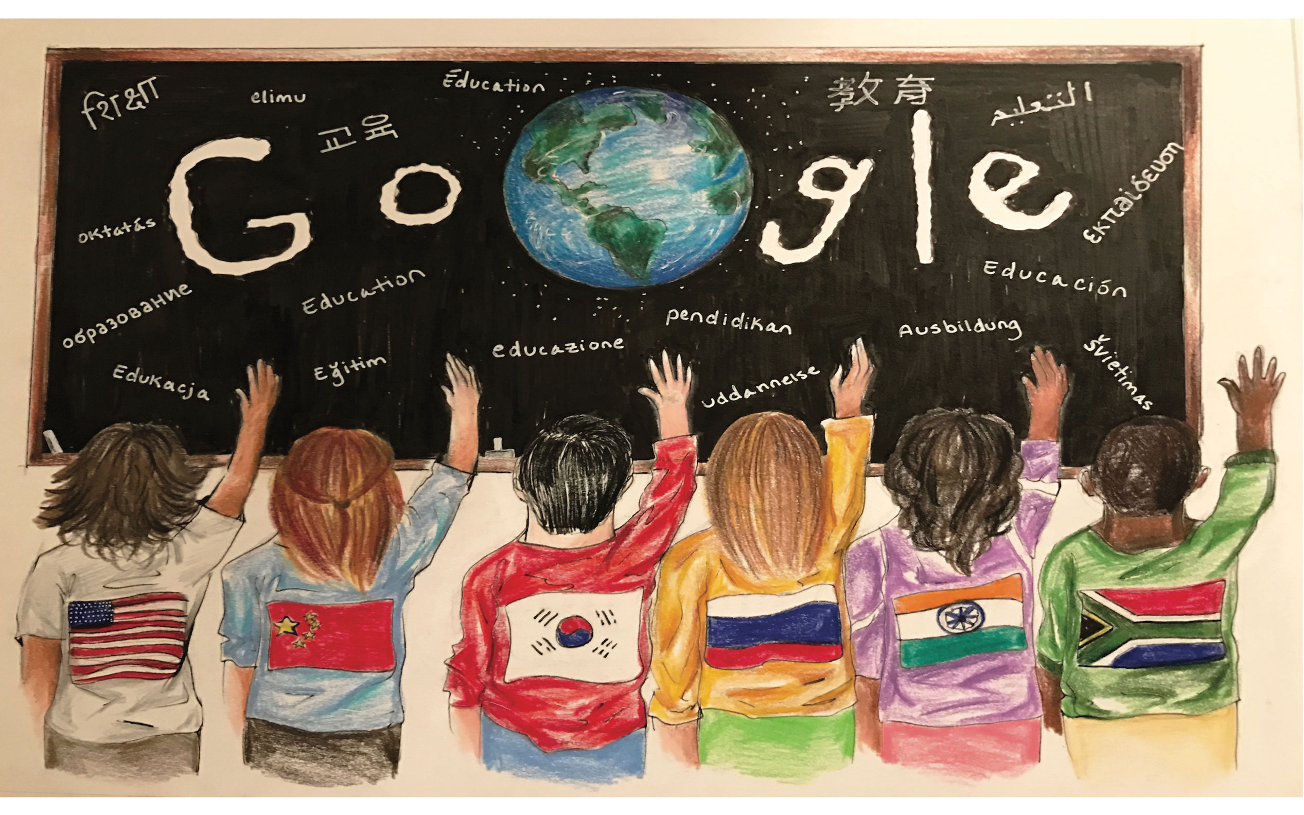 rgb_creative_DE_CaesarRodneyHighSchool