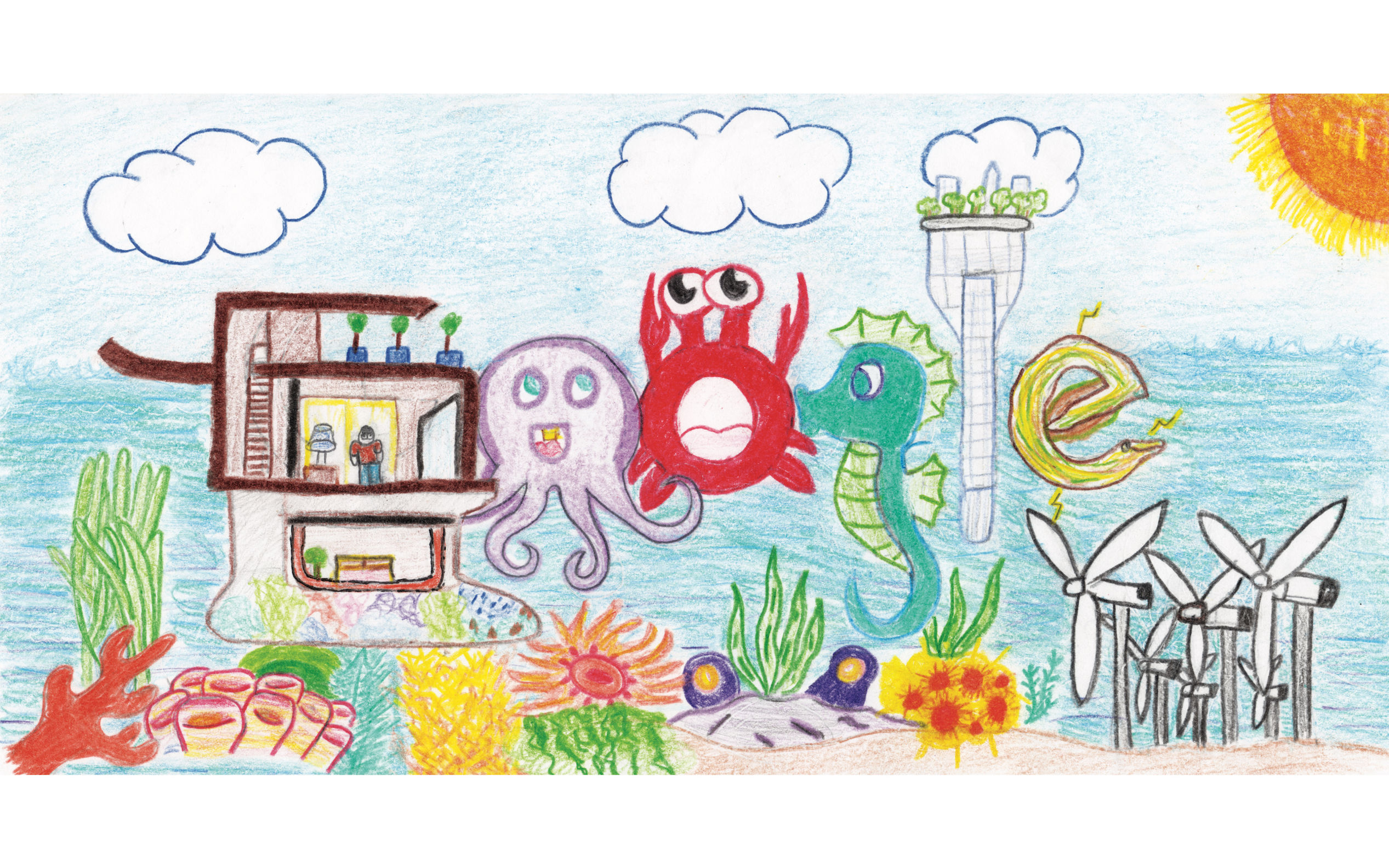 rgb_creative_GA_StJamesCatholicSchool