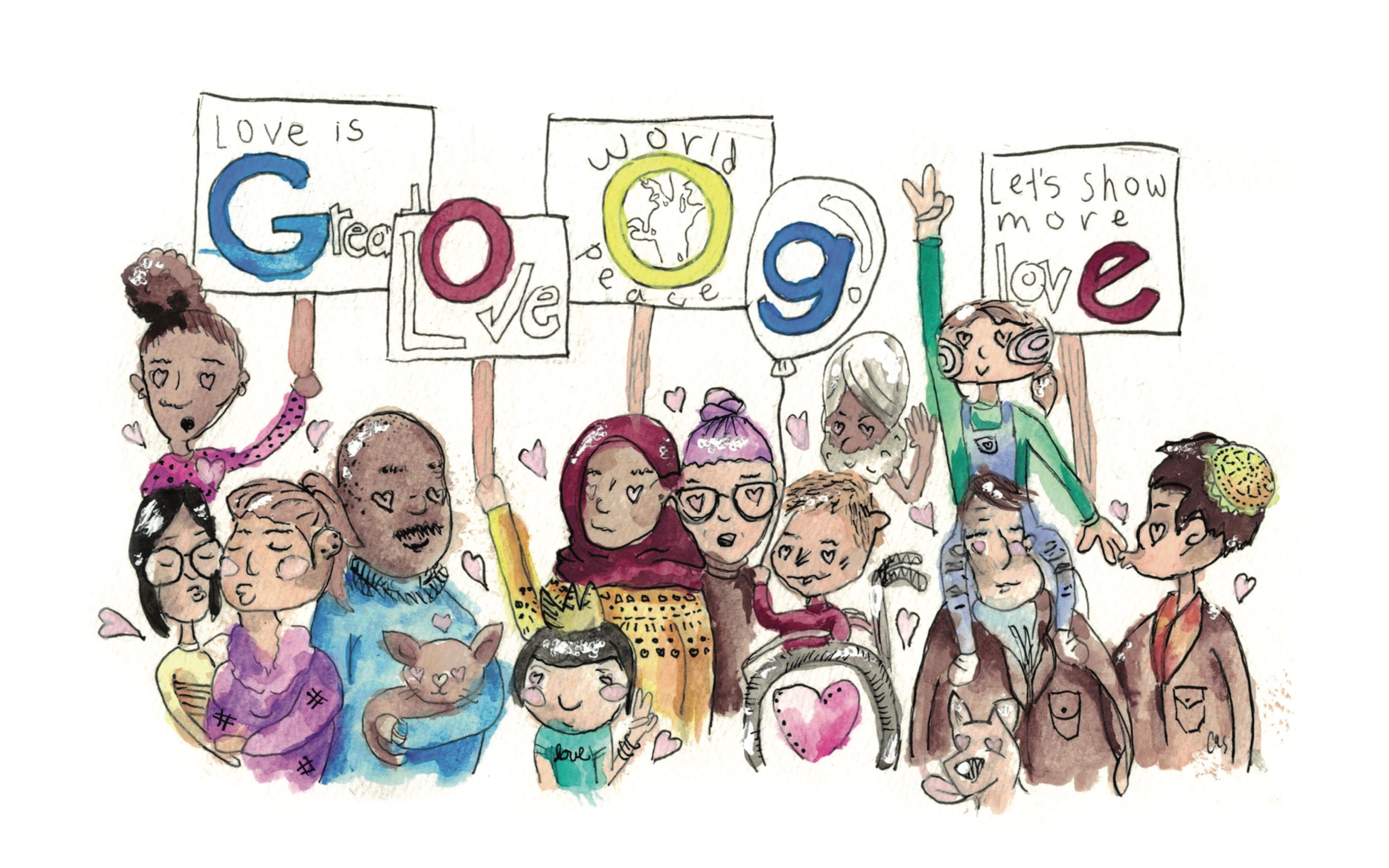 rgb_creative_KY_JamesMadisonMiddleSchool