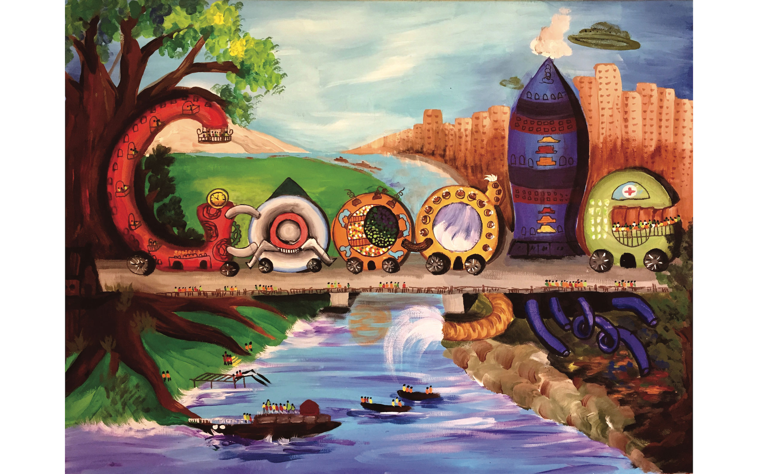 rgb_creative_MA_UnknownSchool