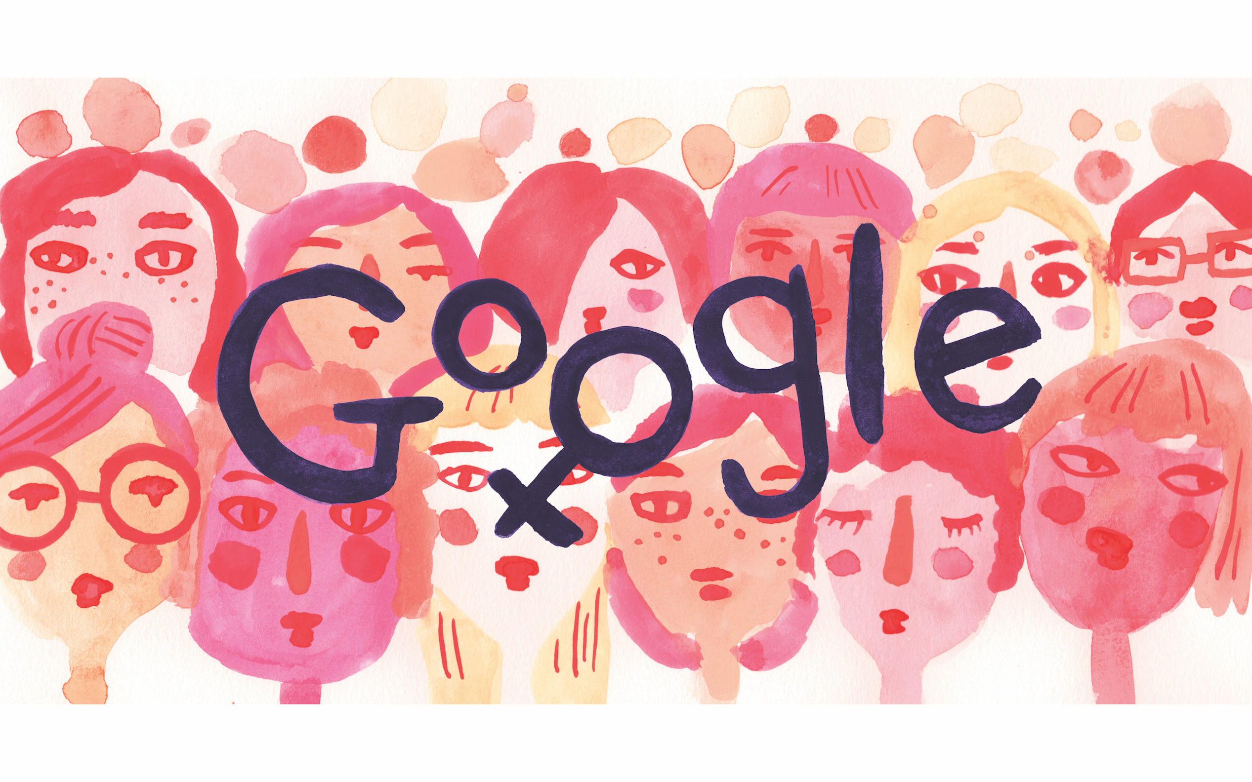 rgb_creative_MN_Unknown