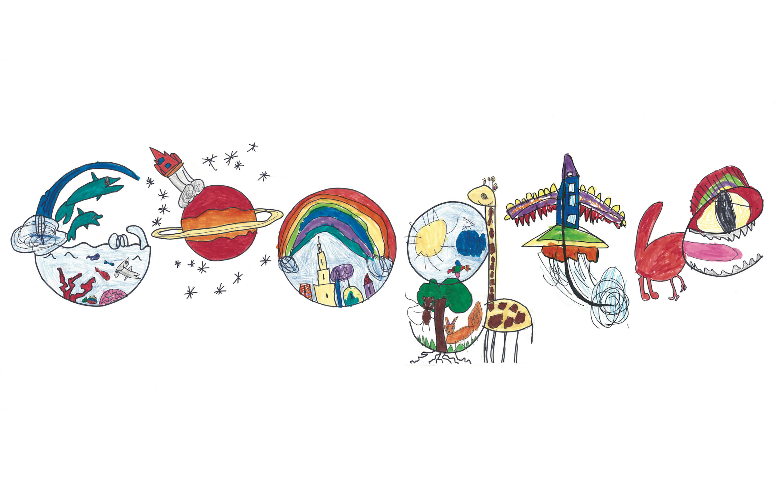 rgb_creative_MO_SeasonsofFaith