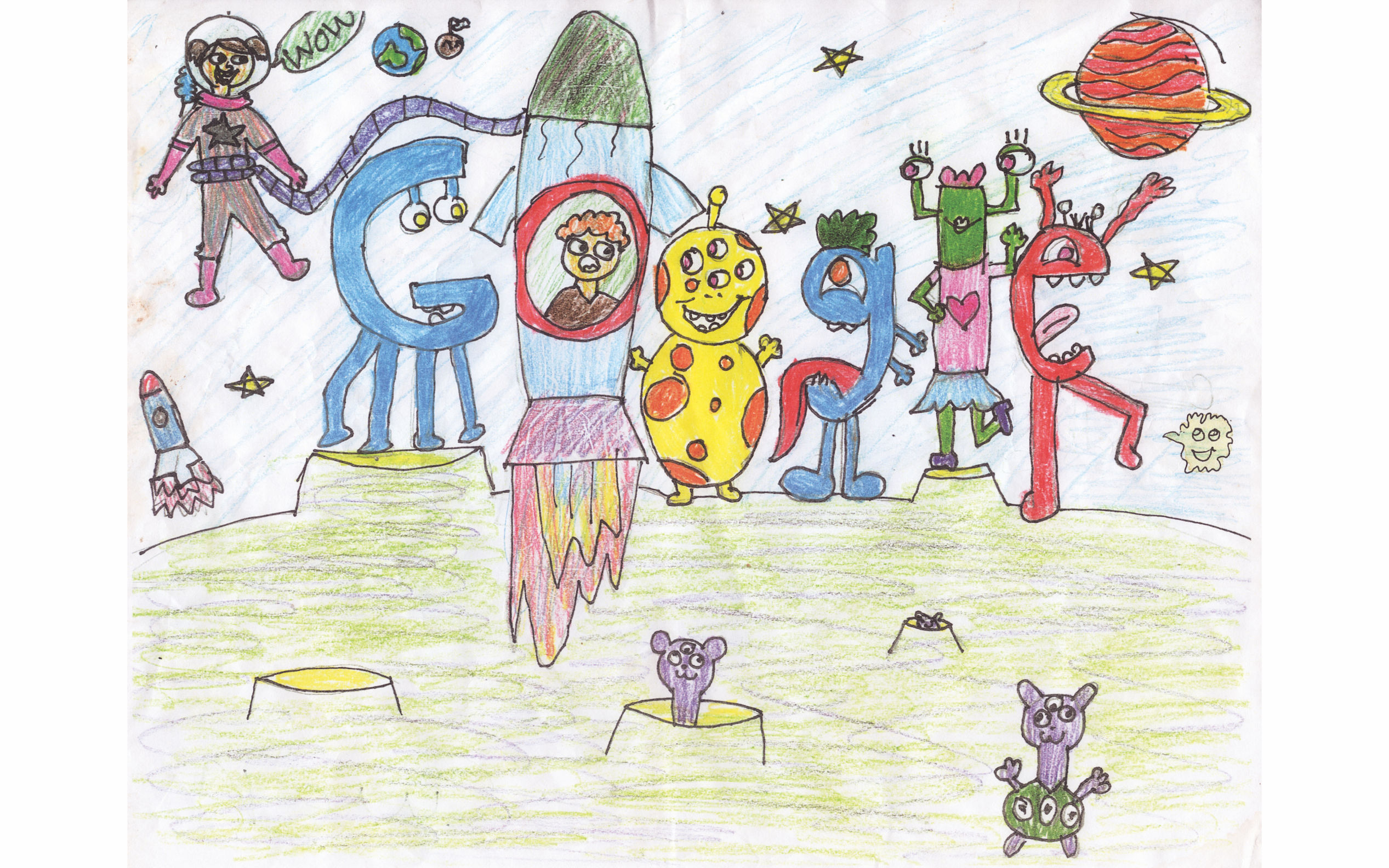 rgb_creative_MS_Unknown