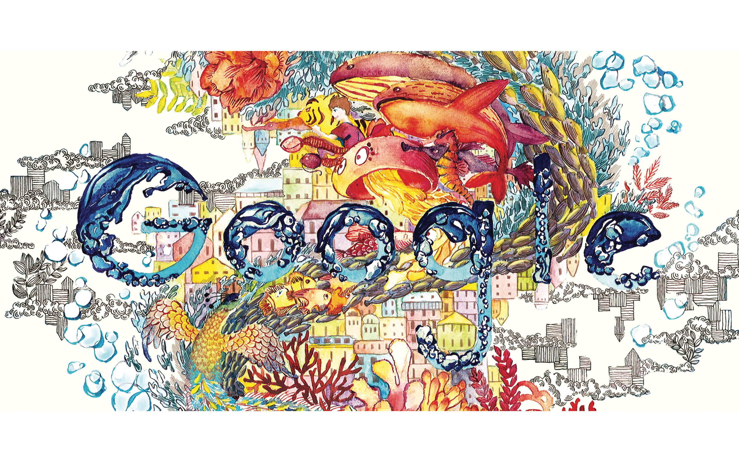 rgb_creative_NC_HopewellAcademy