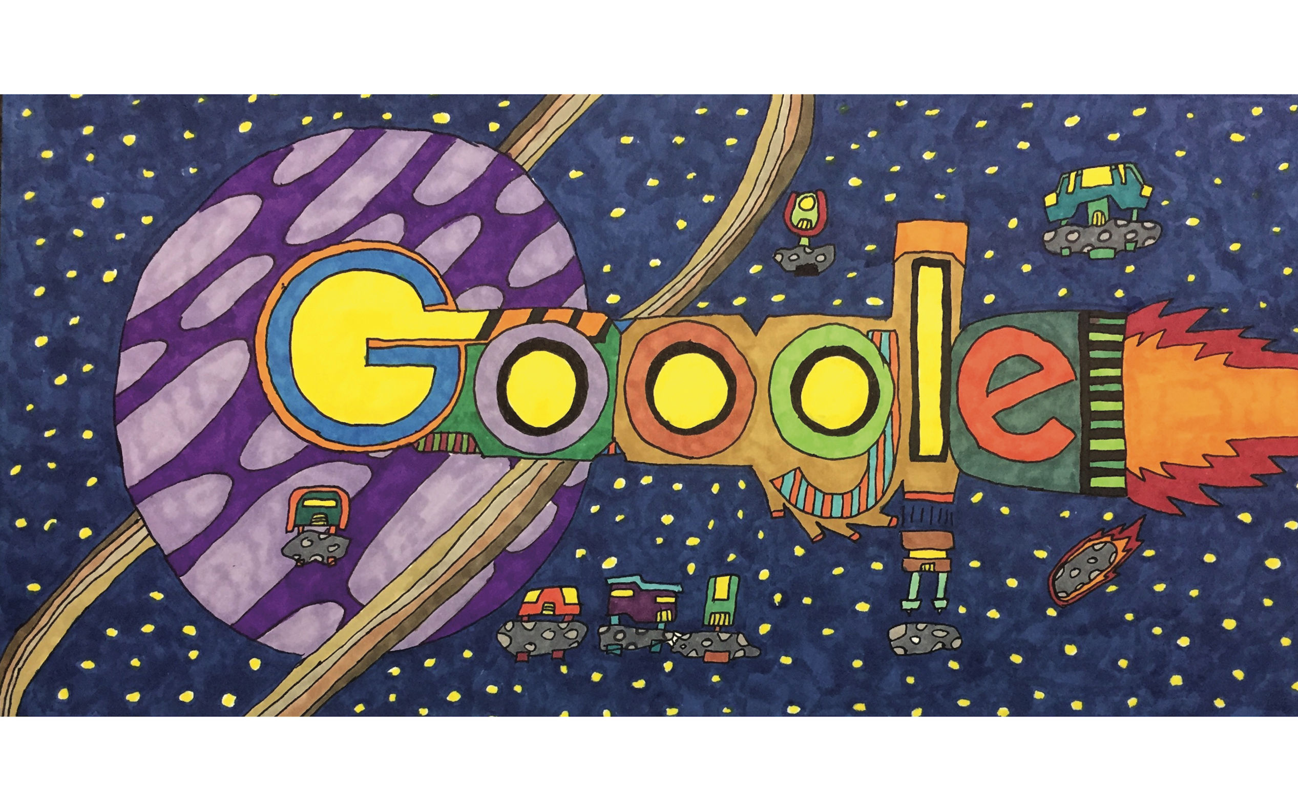 rgb_creative_OK_MaryettaSchool