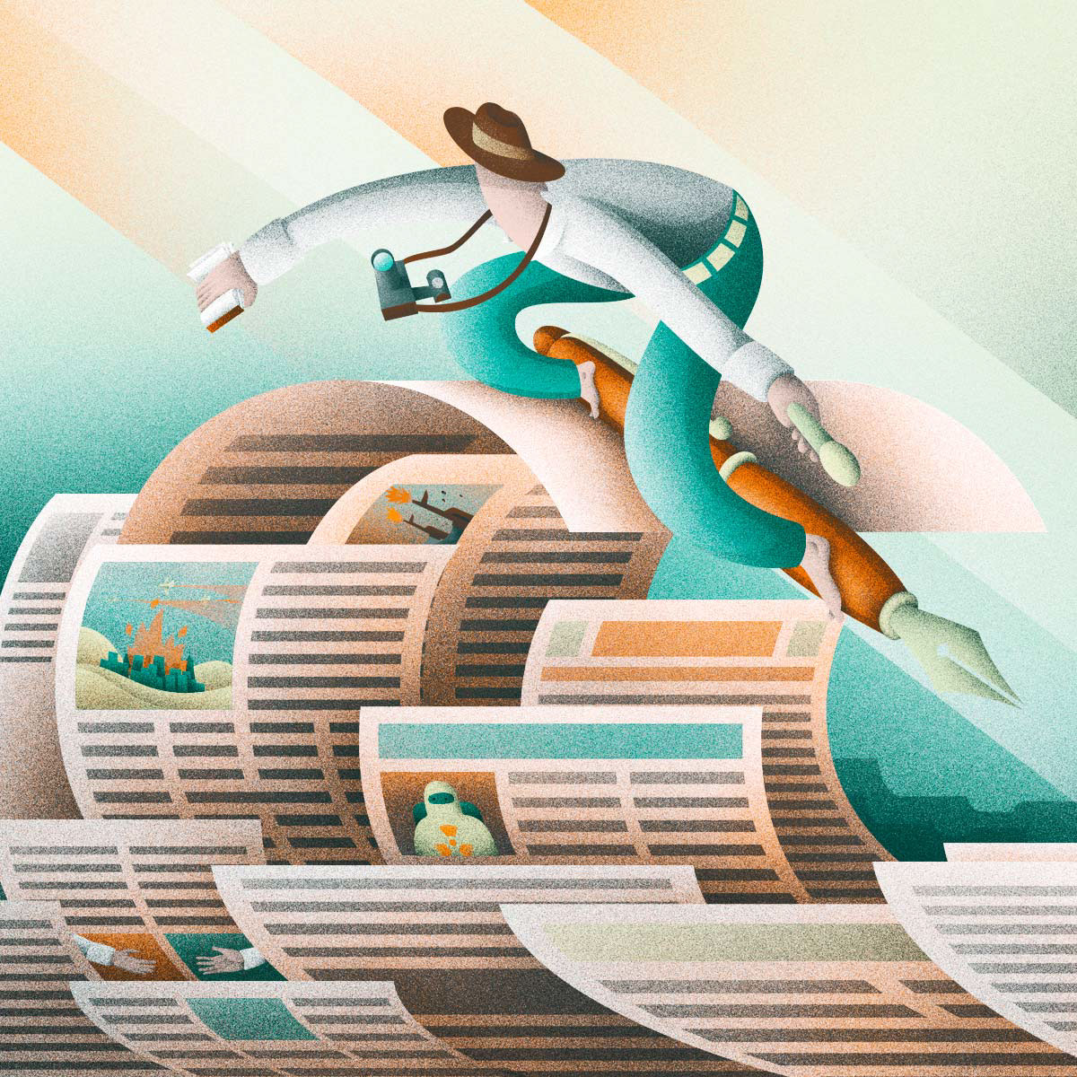 rgb_creative_PaoloBeghini_1