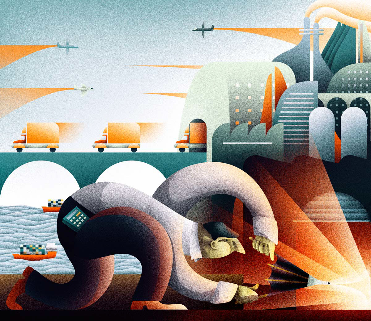 rgb_creative_PaoloBeghini_2