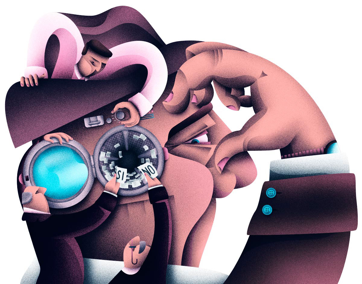 rgb_creative_PaoloBeghini_3