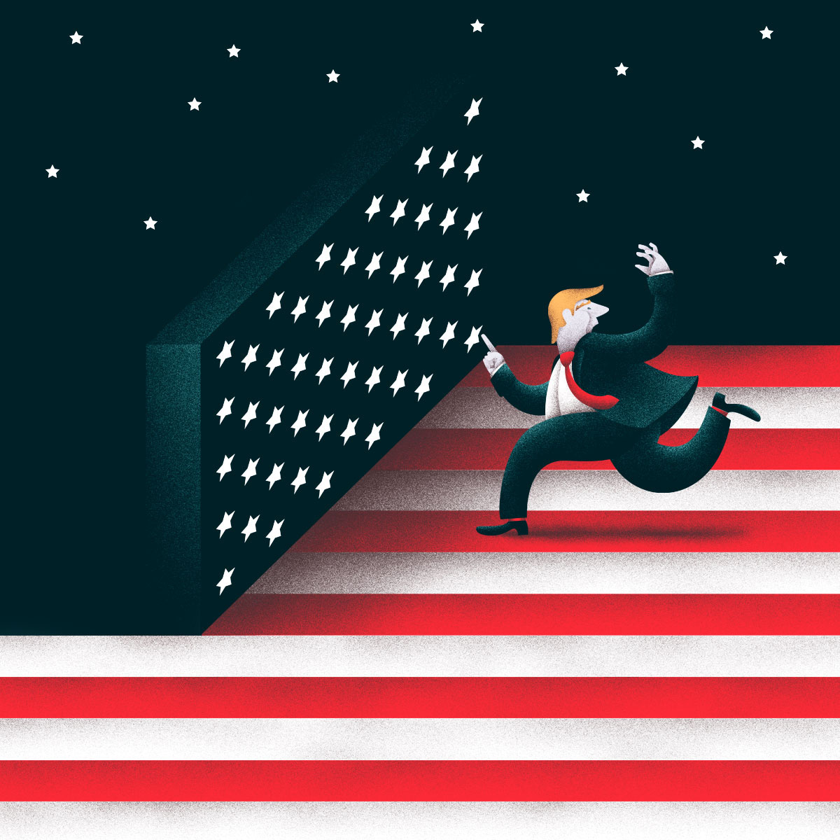 rgb_creative_PaoloBeghini_4